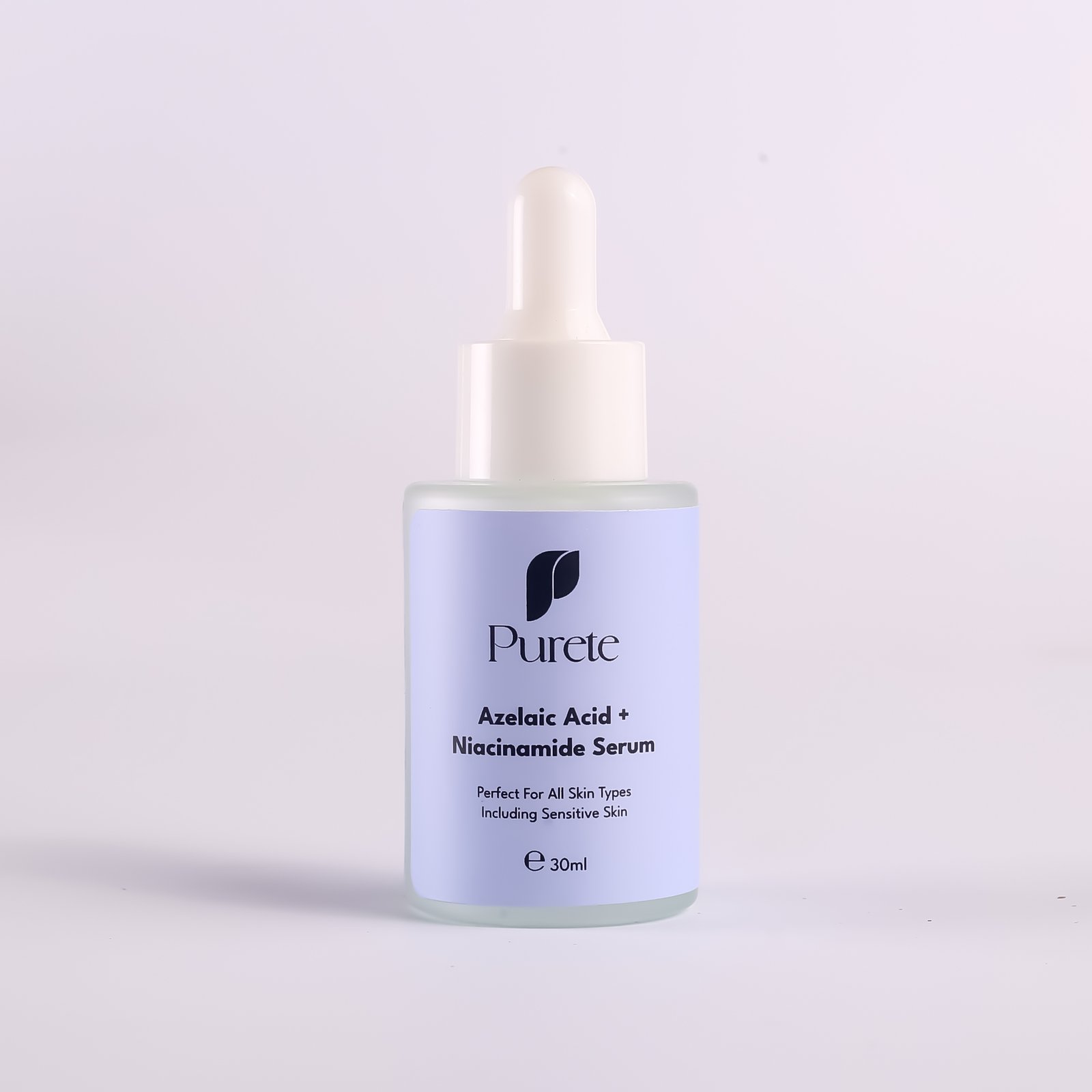 Azelaic Acid